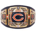 chicago-bears-wwe-legacy-title-belt