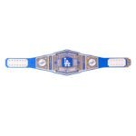 los_angeles_dodgers_wwe_legacy_title